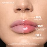 MESAUDA Lipology tonirajuće ulje za usne nijansa 4 ml | shoptok.hr