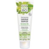 SO’BiO étic šampon s verbenom i limunovim uljem Cijene