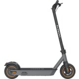 Element max 48V 500W el. skiro | Shoptok.si