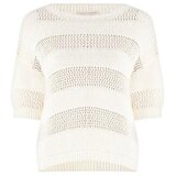 Rinascimento CFM0011909003 sarena | shoptok.hr