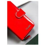 4U Cavaldi N113APUBL72290 Crvena | shoptok.hr