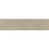 x rubna pločica newbeton (30 7 cm, bež)