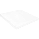  Madrac sa 7 zona 160 x 200 cm od PU pjene 10 cm H2 H3 | shoptok.hr