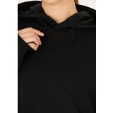 Endurance Women's Jade Sweatshirt | shoptok.hr