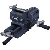 Ručna križna stega za bušilicu 70 mm Cijene