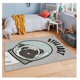 Conceptum Hypnose tepih (100x140) Hmı Kdc 116 Cene