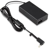 Acer AC Adapter 65W power adapter /inverter Indoor Black Cijene