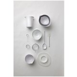 Rosti Cjedilo ø 15,5 cm Margrethe – | shoptok.hr