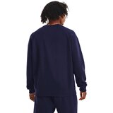 Under Armour Men's Rival Fleece Crew Sweatshirt | Shoptok.si