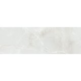 Gemma ancona white 20x60cm Cene