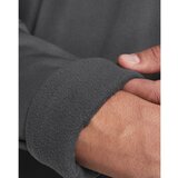 Under Armour Men's FLEECE 1/4 ZIP sweatshirt | Shoptok.si