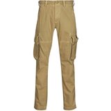 Superdry CORE CARGO PANT Bež Cijene