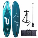 SUP Pathfinder 290x76x15cm | ePonuda.com