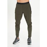 Virtus Men's Sports Sweatpants Blag V2 | ePonuda.com