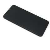 Apple Lcd za iphone 11 pro max + touchscreen aplong incell full hd support ic removable black ( LCD9222 ) | ePonuda.com