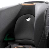 Joie autosedište i-Plenti, 76-150cm, Eclipse | Eponuda.com