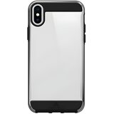 Hama Black Rock air robustna futrola za Apple iPhone XS Max - Crna Cijene