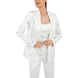 P....s....fashion ženski blejzer YYBDBLE919 01 16380101 | ePonuda.com