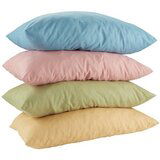 Olimp Sport Jastuk Multi Color 50x70 | ePonuda.com