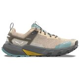 Salewa Nizke superge Pedroc 2 pisana Cene