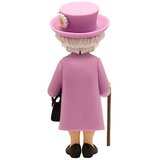  Figura za zbirku Minix 12763 | shoptok.hr