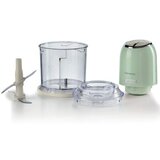 Ariete seckalica plava AR438GR