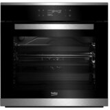 Beko BIR15500XPS vgradna pečica | Shoptok.si