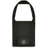 Gb torba za kišobran kolica pockit +y - Black | shoptok.hr