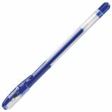 Pelikan olovka hemijska soft gel G29 sa poklopcem 962811 plava Cene