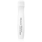 Helia-D Pro Active serum za oči s hialuronsko kislino 15 ml