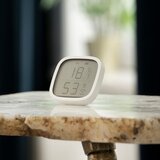 Marmitek , Zigbee senzor temperature i vlažnosti - Upozorenja, baterija, praćenje | shoptok.hr