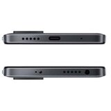 Xiaomi refurbished redmi note 11 4/64GB graphite gray c grade | Eponuda.com