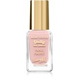 Barry M Gelly Hi Shine Rose Tinted lak za nokte nijansa Eden Rose 10 ml Cijene
