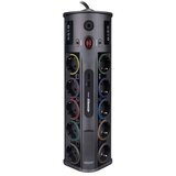 SLINK Produžni kabl sa zaštitom PRZ010 | Eponuda.com
