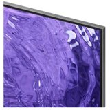 Samsung TV sprejemnik 189 cm, QE75QN90CATXXH NEO QLED, srebr Cene