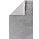 Conceptum Hypnose tepih u sivoj boji nora 7338 120 x 170 (614CCL4530) | ePonuda.com
