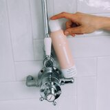 Naïf® Pjena za kupanje Ocean 200ml | shoptok.hr