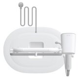 Xiaomi standing garment steamer eu | ePonuda.com