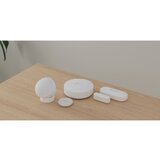 Ezviz centralna enota + set senzorjev CS-B1-A0-A34 | Shoptok.si