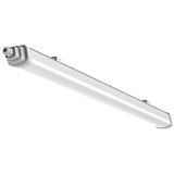  LED tehničko rasvetno telo SAMSUNG LED čip/18W/230V 6500K IP65 60 cm | Eponuda.com