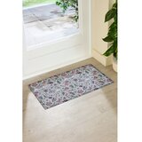 Artsy Doormats Predpražnik iz PVC-ja 40x70 cm Hare Wildflowers – | Shoptok.si