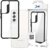 3mk OVITEK SATIN ARMOR ZA SAMSUNG GALAXY S22 5G UDOBNA ZAŠČITA, (5000087721) | Shoptok.si