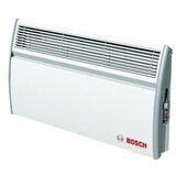 Bosch TRONIC 1000 EC 1500-1 WI grejalica Cene