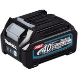 Makita 191L29-0 električni alaT-akumulator 2.0 Ah Li-Ion Cijene