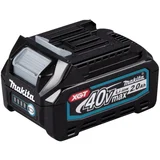 Makita 191L29-0 električni alaT-akumulator 2.0 Ah Li-Ion
