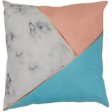 JAHU collections Ukrasni jastuk 45x45 cm Marble – Cijene