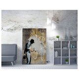 WALLXPERT dekorativna slika WY121 (50 x 70)