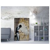 WALLXPERT Slika na platnu 50x70cm | Eponuda.ba