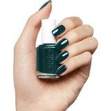 Essie Nails lak za nohte odtenek 399 off tropic 13.5 ml | Shoptok.si