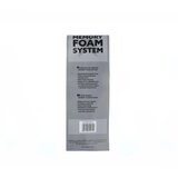 Big Star Green Memory Foam shoe insoles | ePonuda.com